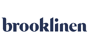 Brooklinen